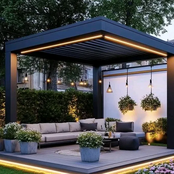 🇲🇦moul el hout🇪🇸🇫🇷