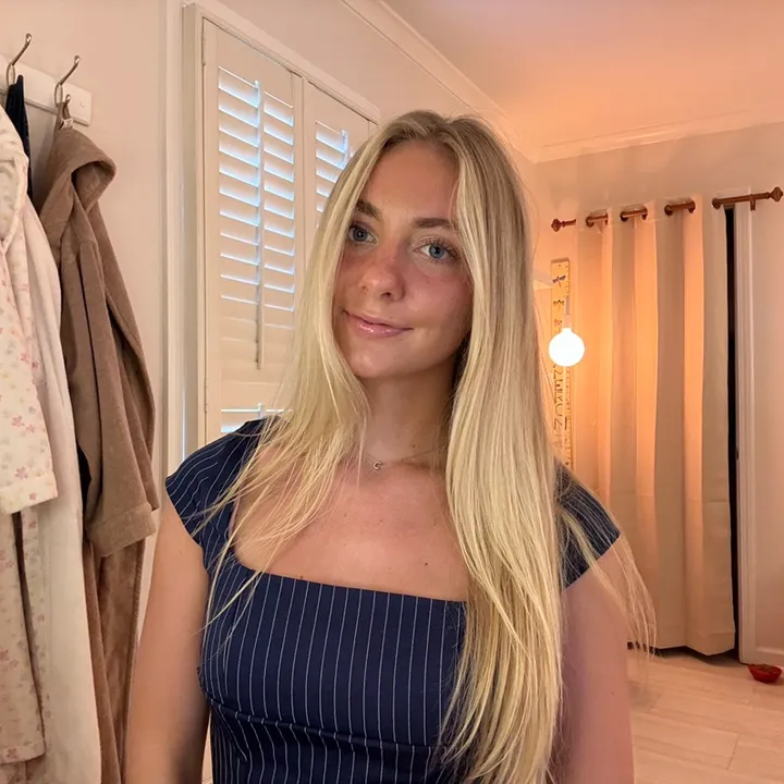 calmcamasmr