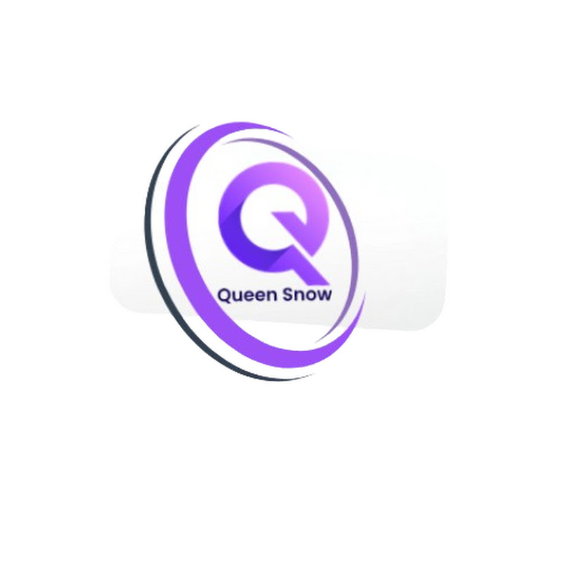 Queen snow