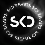SKD RAVERS
