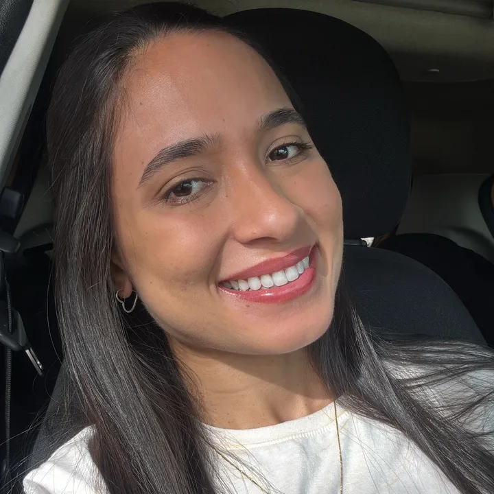 Ana Luísa