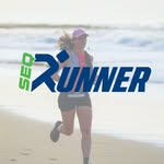 SEQ Runner