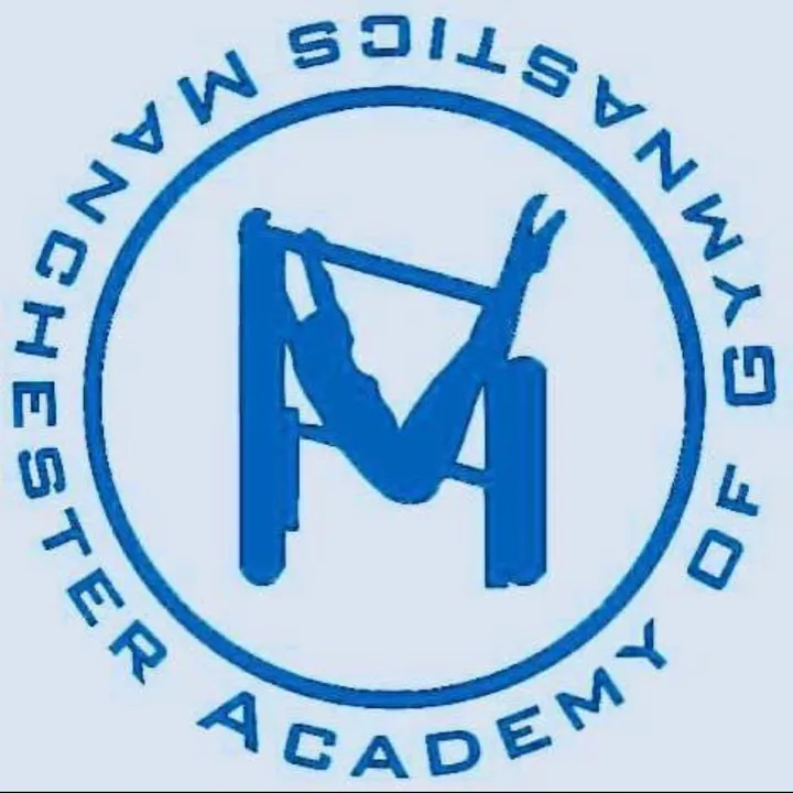 ManchesterAcademyofGymnastics
