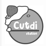 🅲🆄🆃🅳🅸:มีหน้าร้านใกล้ยูเนี่ยน