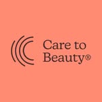 Care to Beauty · All Your Cosmetics