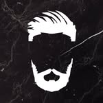 Medellin Gentlemen Groomers