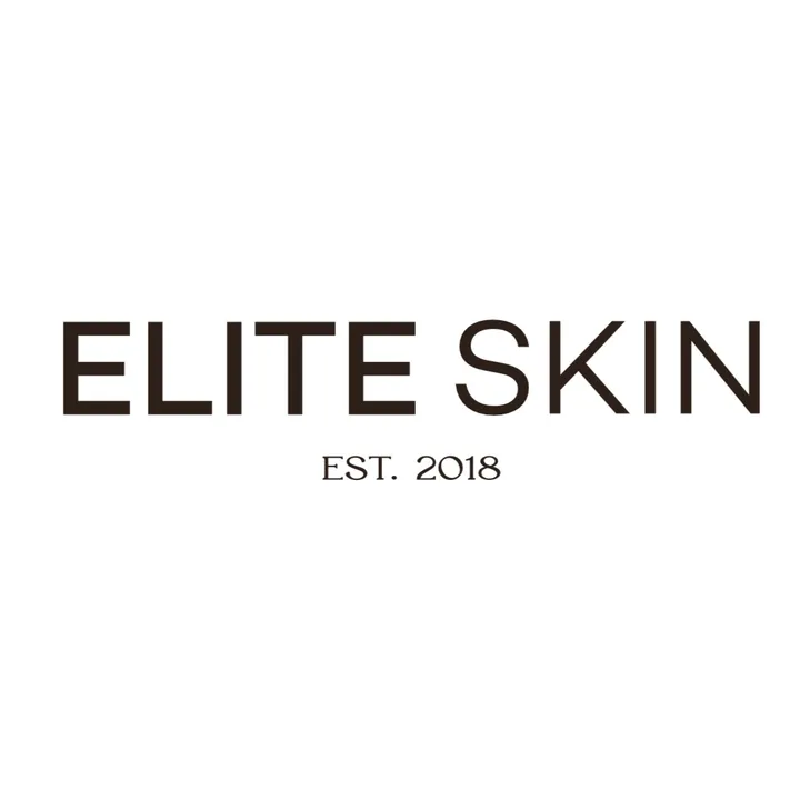 Elite Skin Clinic