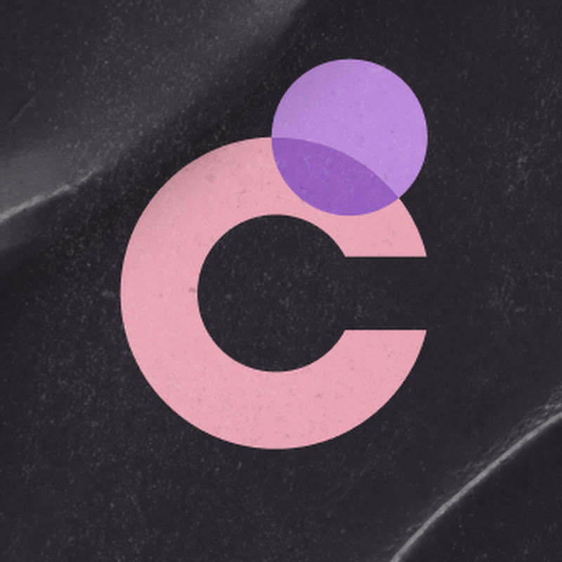 Chromia Official