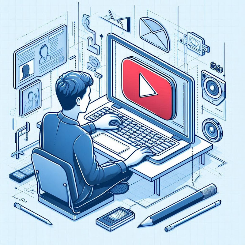 Learn by Doing with Steven