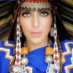 Eman Bakr A Gazzaz