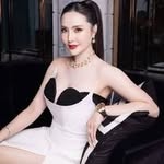 donut Weerayanan🩷🤍