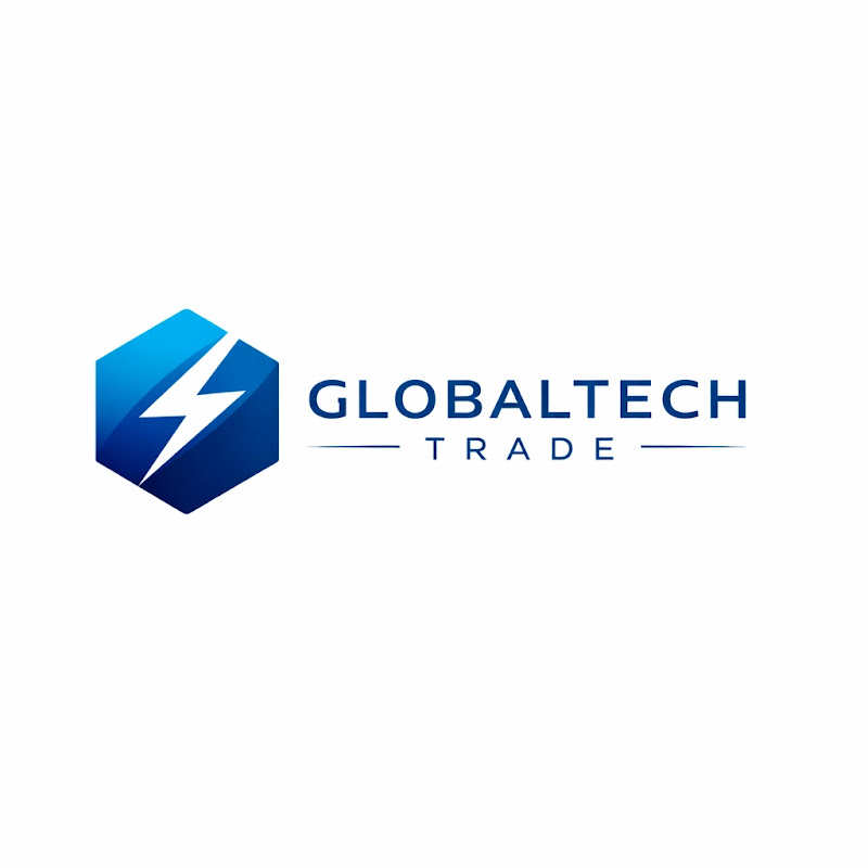 LJWGlobalTech