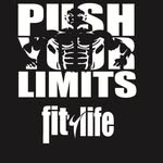 Fit4Life Health Centre SA