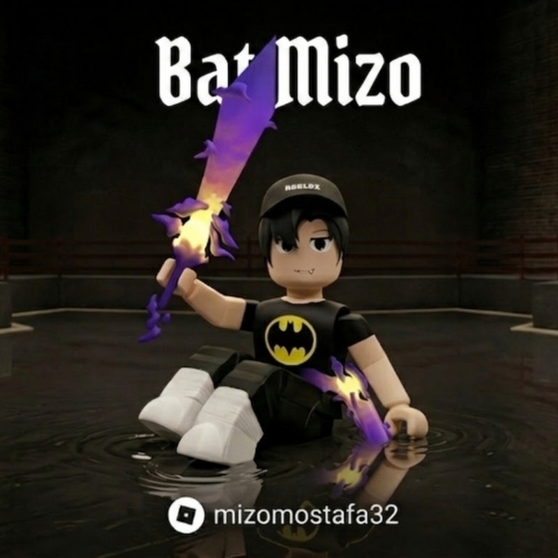 Bat_Mizo🦇⚜️