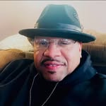 Donnie D. Stylez