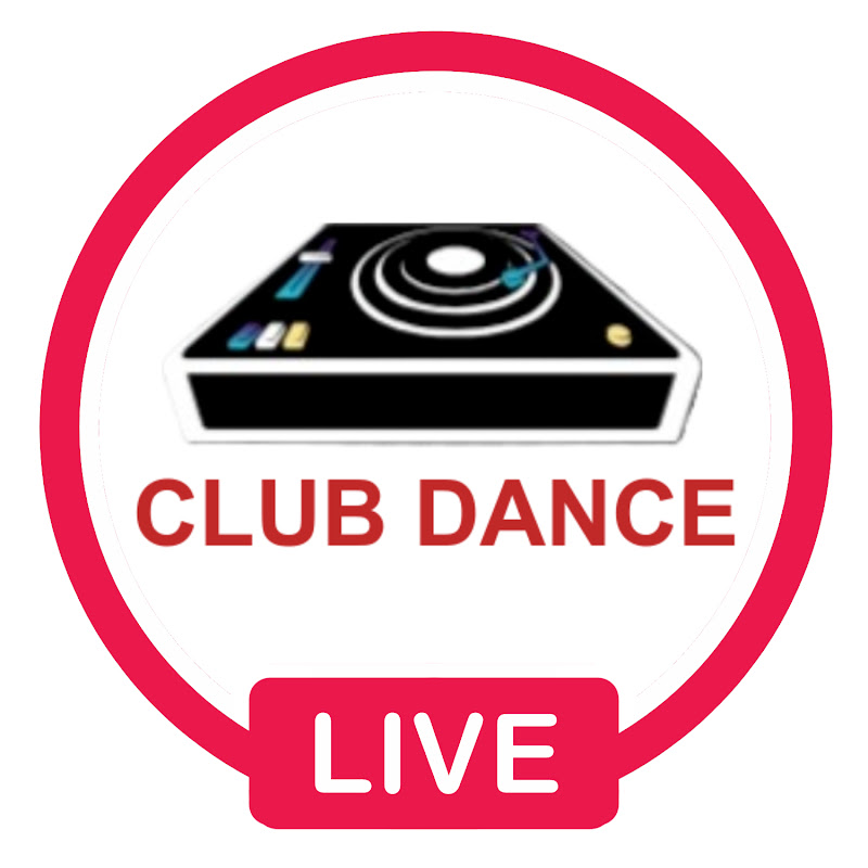 Club Dance