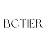 BCTIER Beauty Co.