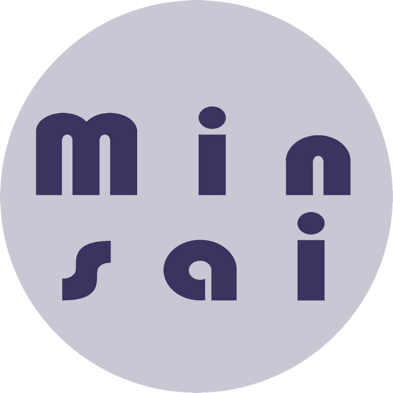 Kyoto Minsai Japanese Language School 京都民際日本語学校