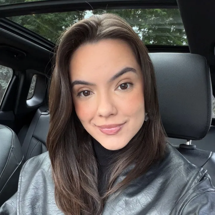 Gabriela