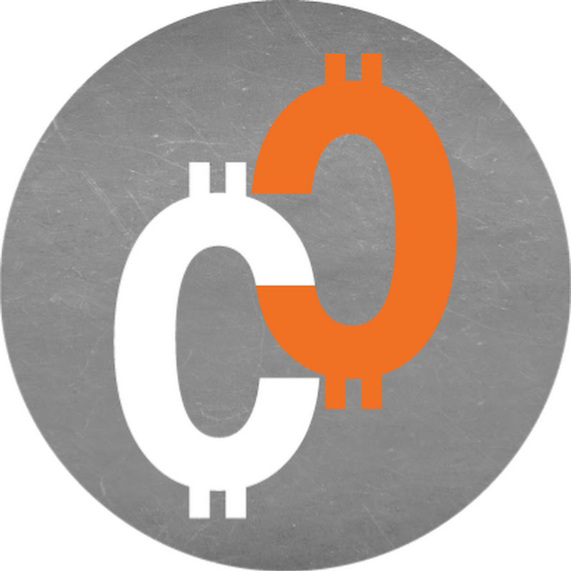 CRYPTO CAPITALISTA