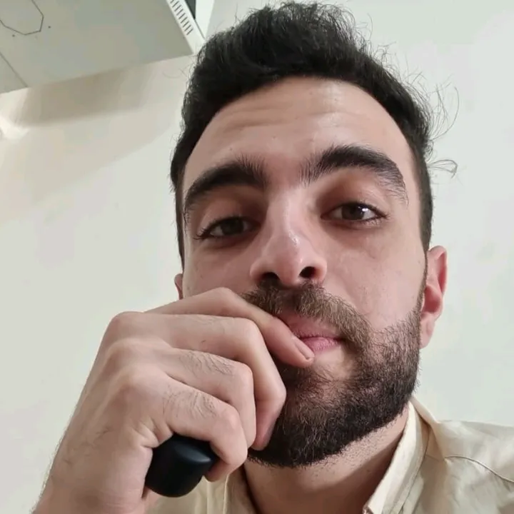 Mohamed Khaled (tech)