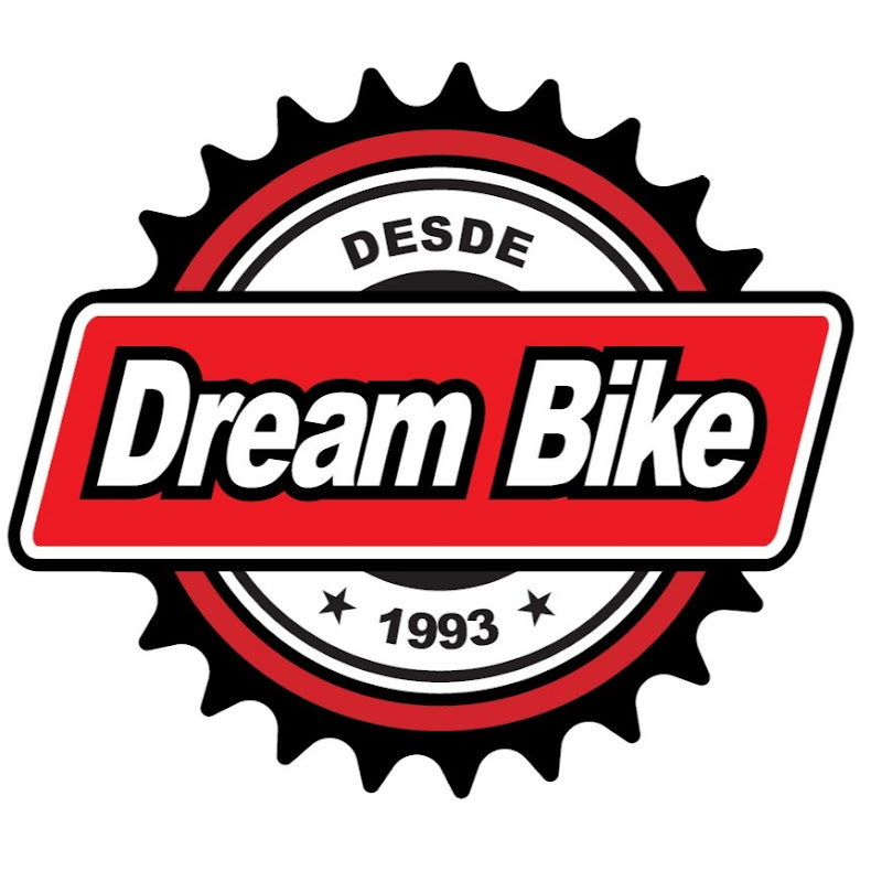 Dream Bike Triciclos