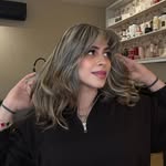 Jennifer Ortiz
