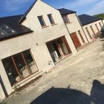 Niamh | Woodview House