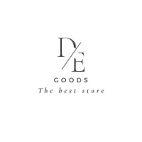 DiscoverEpicGoods