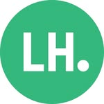Life Happens | Insurance Education