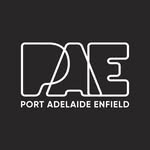 City of Port Adelaide Enfield