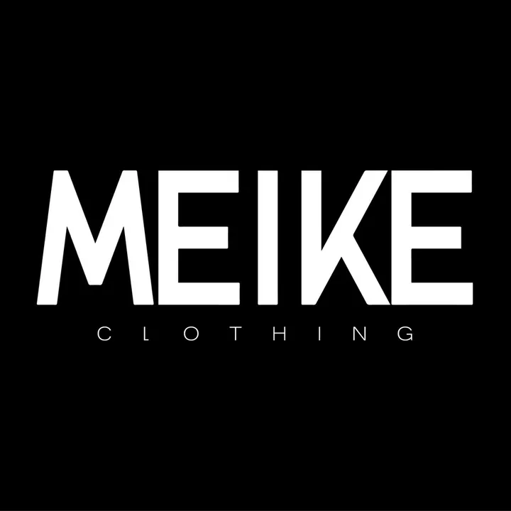 MEIKE