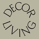 Decor Living