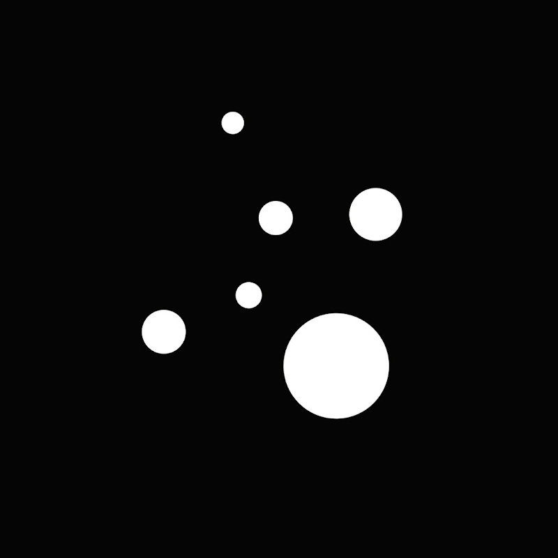 Norwegian SciTech News