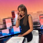 Giorgia Cenni