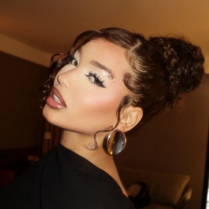 L I S A 💋
