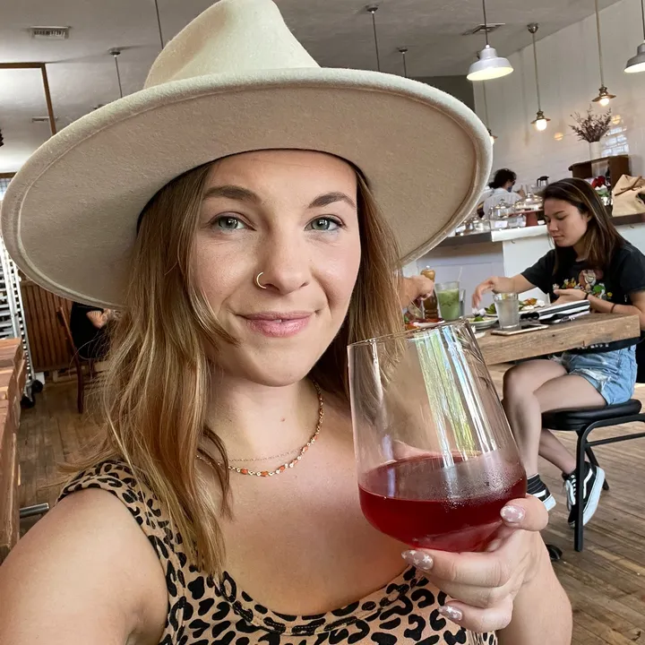 sarah styles