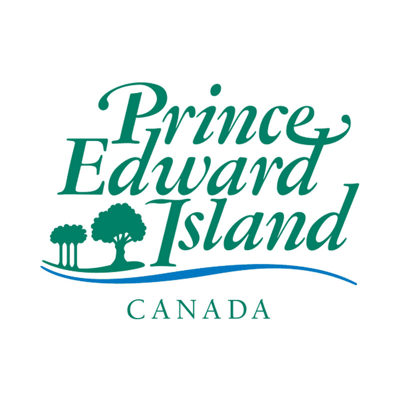 Prince Edward Island Government