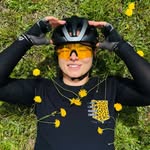 Valentina | Ciclismo | Hipopresivos | Viajes