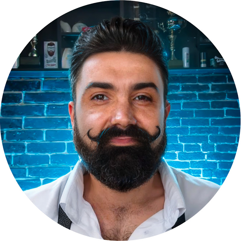 Podcast Acasă La Frizer 
