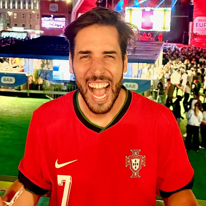 GoncaloFroes