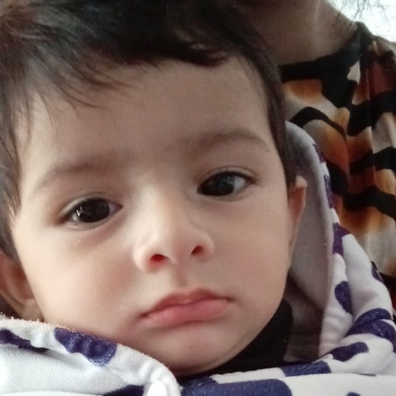 Saadmohid746