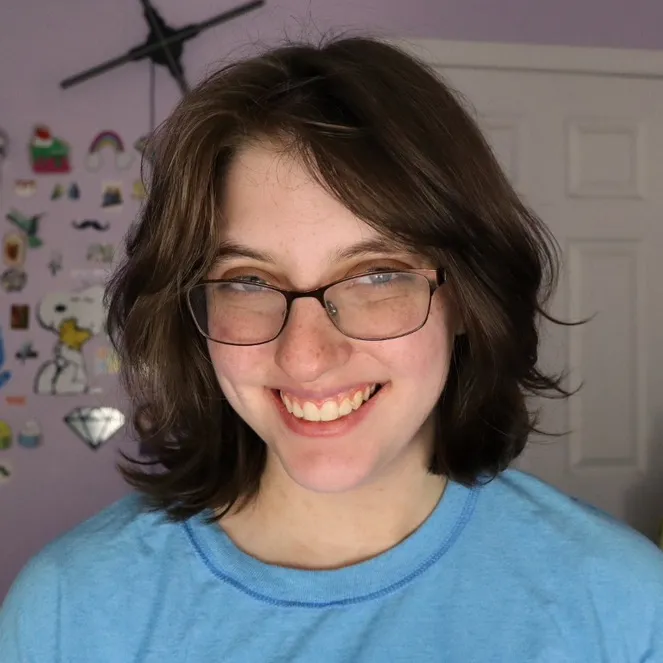 Riana