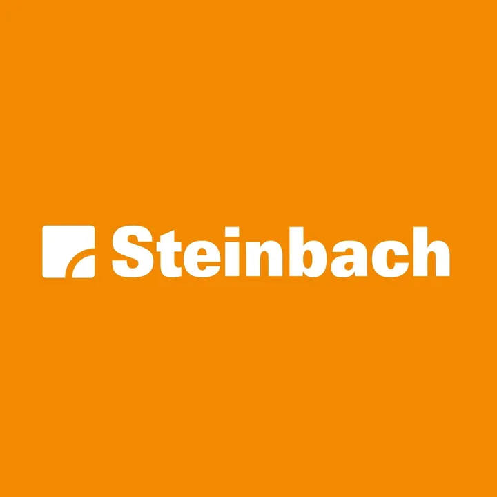 steinbachpools