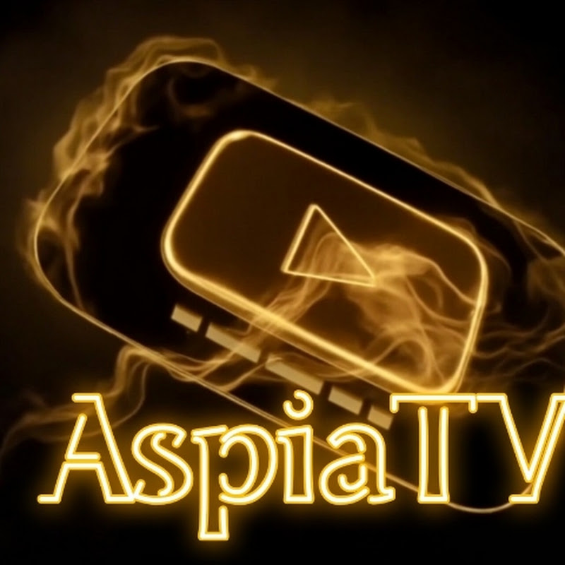 AspiaTV 