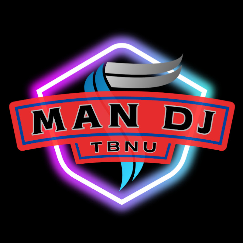 ManDJ TBNU
