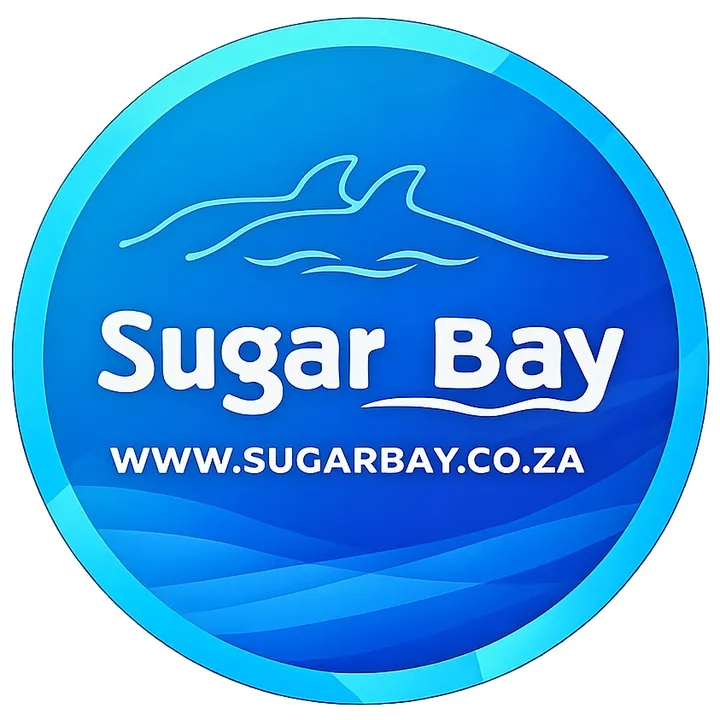 Sugar Bay Holiday Resort