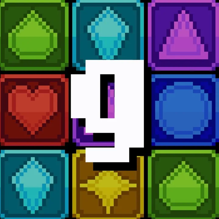 gmedley [SuperPlexis]