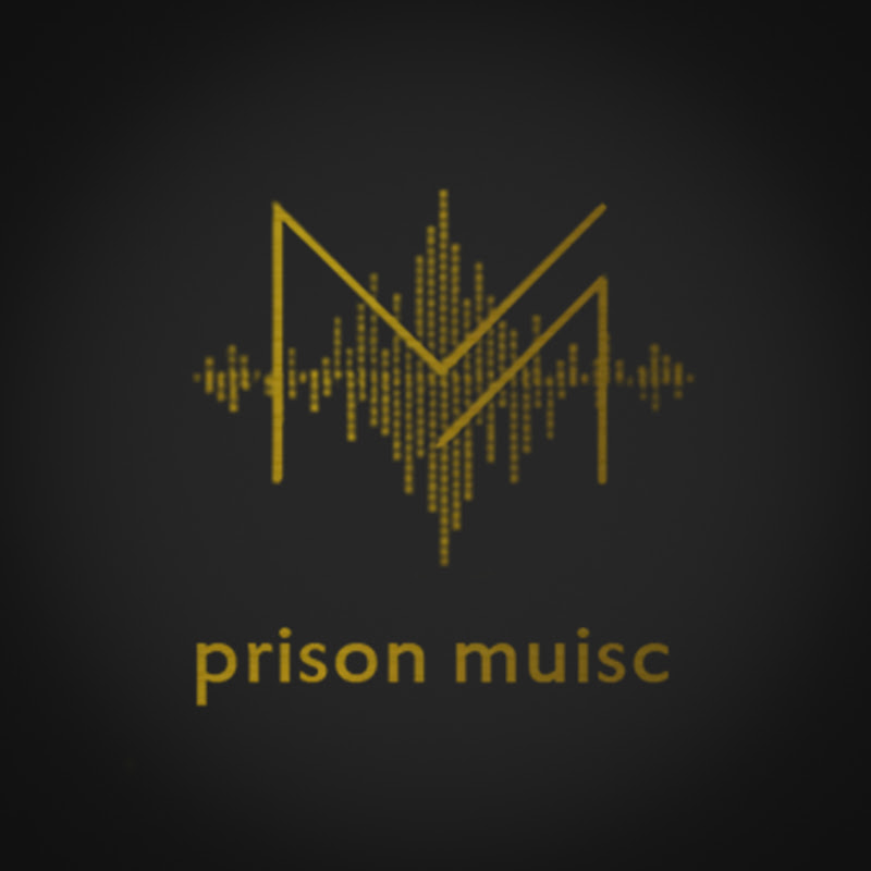 Prison Music