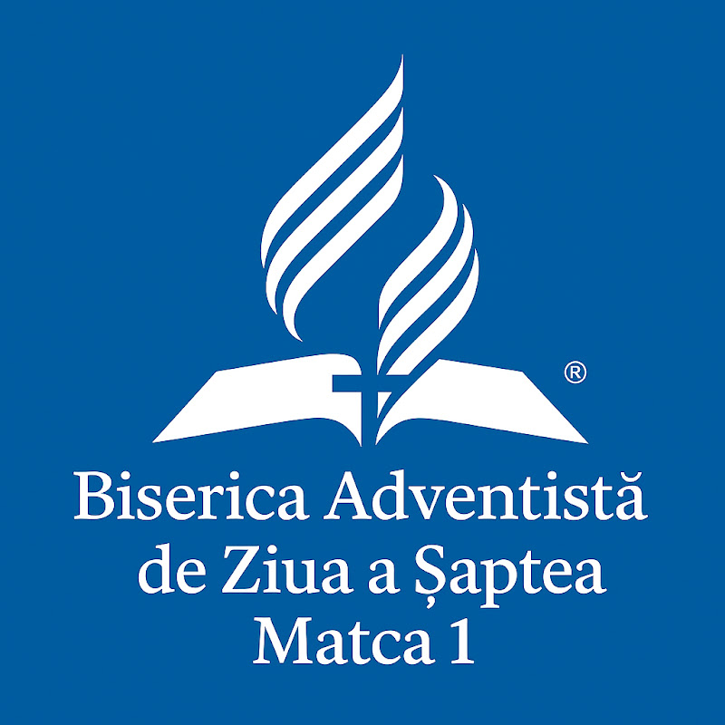 Biserica Adventistă de Ziua a Șaptea Matca 1